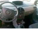 RENAULT GRAND MODUS