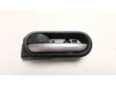 MANETA INTERIOR DELANTERA IZQUIERDA EH4473330A EH4473330A 