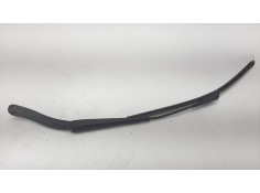 BRAZO LIMPIA DELANTERO IZQUIERDO 6H5217526AA 6H5217526AA 