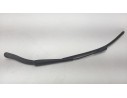 BRAZO LIMPIA DELANTERO IZQUIERDO 6H5217526AA 6H5217526AA 