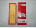 FILTRO AIRE 18020082050 C3282 A1090