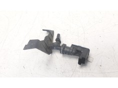 SENSOR 9877783780 9877783780 