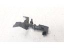 SENSOR 9877783780 9877783780 