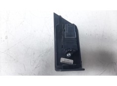 Recambio de mando elevalunas trasero izquierdo para land rover evoque 2.2 sd4 cat referencia OEM IAM BJ3214717AB   2