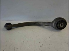 BRAZO SUSPENSION INFERIOR DELANTERO IZQUIERDO 