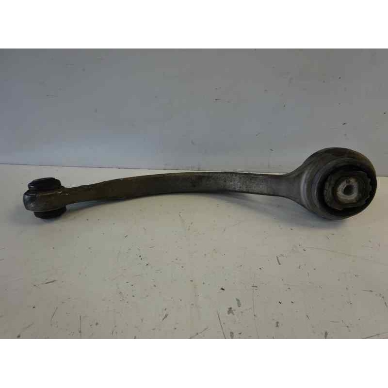 Recambio de brazo suspension inferior delantero izquierdo para jaguar xf 3.0 v6 diesel premium luxury referencia OEM IAM   