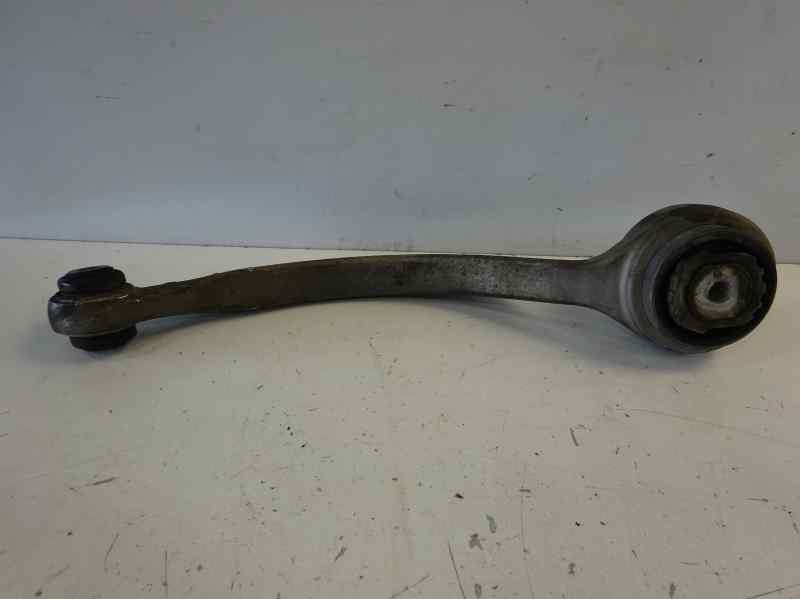 Recambio de brazo suspension inferior delantero izquierdo para jaguar xf 3.0 v6 diesel premium luxury referencia OEM IAM   