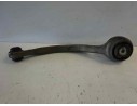 BRAZO SUSPENSION INFERIOR DELANTERO IZQUIERDO 
