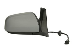 Recambio de retrovisor derecho para opel zafira b referencia OEM IAM 1428369 1051634011 OP7177313