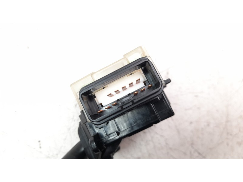 Recambio de mando limpia para mazda 6 berlina (gg) 2.0 crtd 136 active (4-ptas.) referencia OEM IAM LIMPIA  
