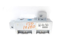 MODULO ELECTRONICO 91940A5010 91940A5010 