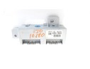 MODULO ELECTRONICO 91940A5010 91940A5010 