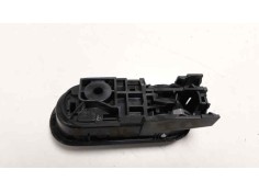 Recambio de maneta interior delantera izquierda para mazda 2 lim. (de) 1.3 style (5-ptas.) (55kw) referencia OEM IAM EH4473330A  2
