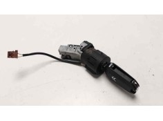 CONMUTADOR DE ARRANQUE 36454600 