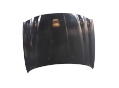 CAPO C2S33553 C2S33553 