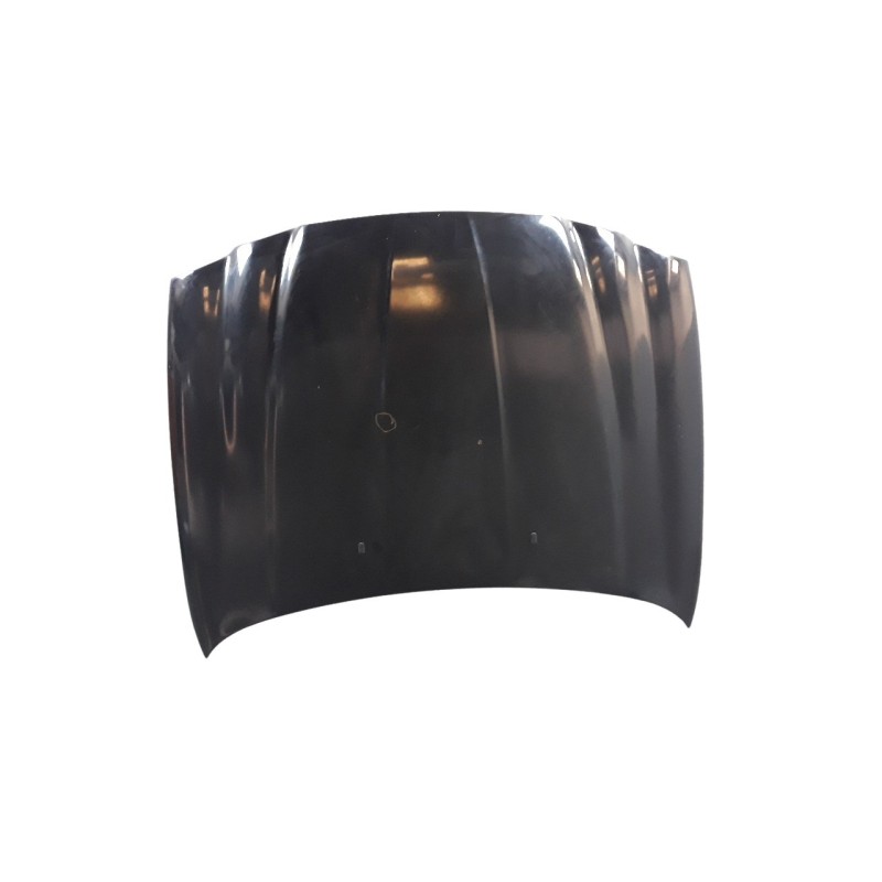 Recambio de capo para jaguar x-type 2.0 diesel cat referencia OEM IAM C2S33553  