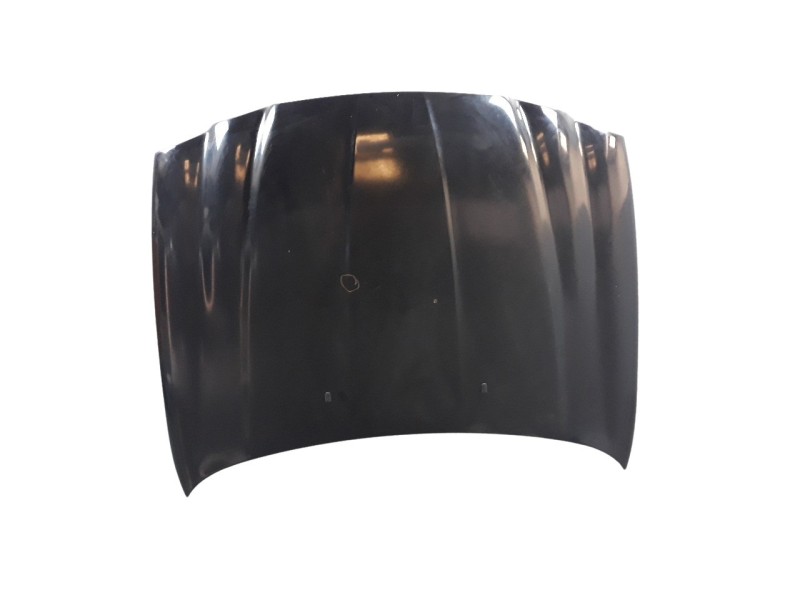 Recambio de capo para jaguar x-type 2.0 diesel cat referencia OEM IAM C2S33553  