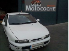 fiat bravo (182) del año 2000 2