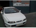 FIAT BRAVO (182)