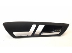 Recambio de maneta interior delantera derecha para mercedes-benz clase s (w221) berlina 4.0 cdi referencia OEM IAM A3364010001  