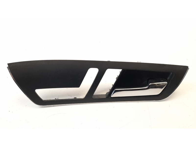 Recambio de maneta interior delantera derecha para mercedes-benz clase s (w221) berlina 4.0 cdi referencia OEM IAM A3364010001  