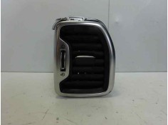 REJILLA AIREADORA F03880101A 