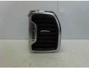 REJILLA AIREADORA F03880101A F03880101A 