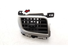 REJILLA AIREADORA 8030A315ZZ 8030A315ZZ 