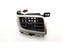 REJILLA AIREADORA 8030A315ZZ 
