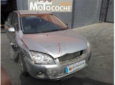 ford focus berlina (cap) del año 2007 2