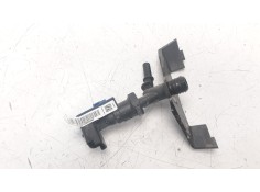 Recambio de sensor para peugeot 2008 (--.2013) 1.2 12v e-thp referencia OEM IAM 9877783780   2