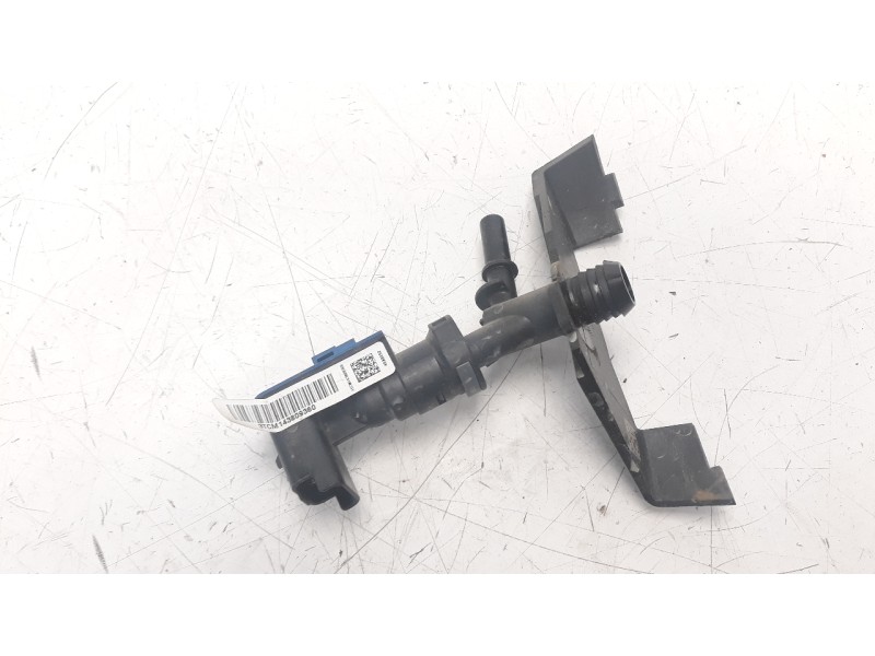 Recambio de sensor para peugeot 2008 (--.2013) 1.2 12v e-thp referencia OEM IAM 9877783780  