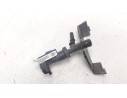 SENSOR 9877783780 9877783780 