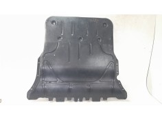 CUBRECARTER 5WA825236C 107238260