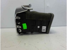 Recambio de rejilla aireadora para kia sportage emotion 4x2 referencia OEM IAM F03880101A   2