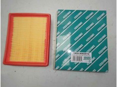 Recambio de filtro aire para peugeot 206 berlina referencia OEM IAM 18020082012 C2192 A244