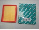 FILTRO AIRE 18020082012 18020082012 A244 C2192