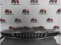 REJILLA DELANTERA 96377693 DW7152001