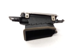Recambio de rejilla aireadora para mitsubishi l 200 2.4 di-d cat referencia OEM IAM 8030A315ZZ   2