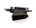 REJILLA AIREADORA 8030A315ZZ 8030A315ZZ 