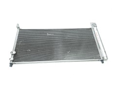 CONDENSADOR / RADIADOR AIRE ACONDICIONADO 8845002520 8845002520 