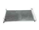 CONDENSADOR / RADIADOR AIRE ACONDICIONADO 8845002520 8845002520 