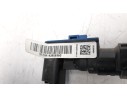 SENSOR 9877783780 9877783780 