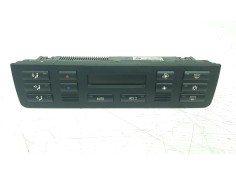 MANDO CLIMATIZADOR 64116931604 