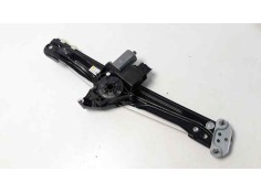 ELEVALUNAS DELANTERO DERECHO 39187596 