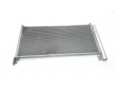 Recambio de condensador / radiador aire acondicionado para toyota auris hybrid active referencia OEM IAM 8845002520   2