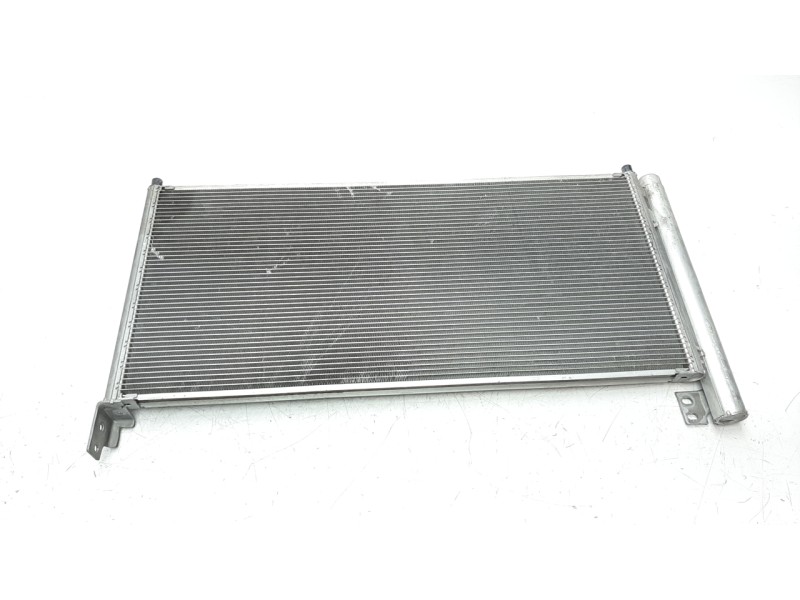 Recambio de condensador / radiador aire acondicionado para toyota auris hybrid active referencia OEM IAM 8845002520  