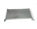 CONDENSADOR / RADIADOR AIRE ACONDICIONADO 8845002520 8845002520 