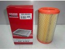 FILTRO AIRE 18020082008 18020082008 A1035 C1286