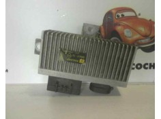 Recambio de caja precalentamiento para renault clio ii fase i (b/cbo) 1.9 diesel referencia OEM IAM 7700109860  